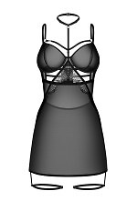 Koszulka Obsessive Arrowel Chemise S-3XL