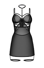 Koszulka Obsessive Arrowel Chemise S-3XL