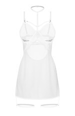 Koszulka Obsessive Arrowel Chemise S-3XL