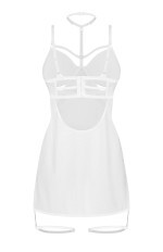 Koszulka Obsessive Arrowel Chemise S-3XL