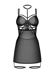 Koszulka Obsessive Arrowel Chemise S-3XL