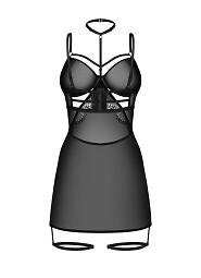 Koszulka Obsessive Arrowel Chemise S-3XL