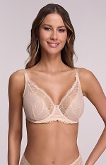 Biustonosz soft Ava 2200