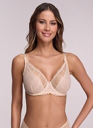 Biustonosz soft Ava 2200