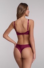 Figi Ava 1396/B Braziliany S-3XL