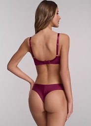 Figi Ava 1396/B Braziliany S-3XL