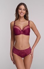 Figi Ava 1396 S-3XL