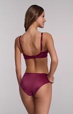 Figi Ava 1396 S-3XL