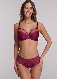 Figi Ava 1396 S-3XL