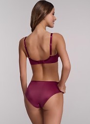 Figi Ava 1396 S-3XL