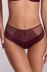 Figi Ava 2196 S-3XL