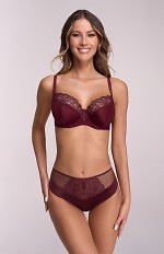 Figi Ava 2196/B Braziliany S-3XL