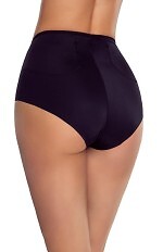 Figi Eldar Vickia 2XL-3XL