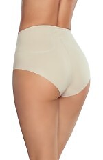 Figi Eldar Vickia 2XL-3XL