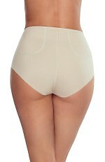 Figi Eldar Vickia 2XL-3XL