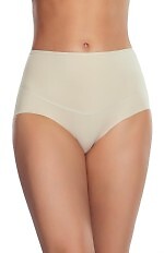 Figi Eldar Vickia 2XL-3XL