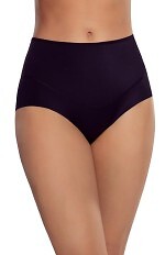 Figi Eldar Vickia 2XL-3XL