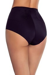 Figi Eldar Vickia 2XL-3XL