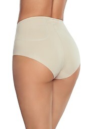 Figi Eldar Vickia 2XL-3XL