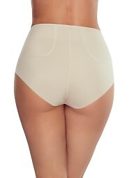 Figi Eldar Vickia 2XL-3XL