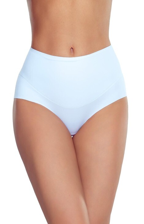 Figi Eldar Vickia 2XL-3XL