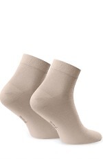 Zakostki Steven art.010 męskie 41-46