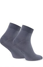 Zakostki Steven art.010 męskie 41-46