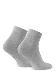 Zakostki Steven art.010 męskie 41-46