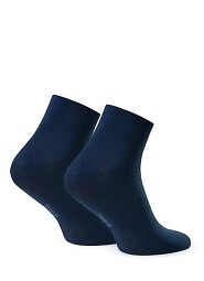 Zakostki Steven art.010 męskie 41-46