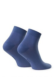Zakostki Steven art.010 męskie 41-46