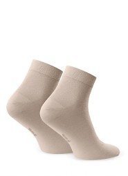 Zakostki Steven art.010 męskie 41-46