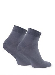 Zakostki Steven art.010 męskie 41-46