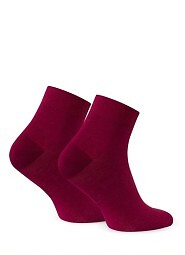 Zakostki Steven art.010 męskie 41-46