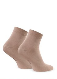 Zakostki Steven art.010 męskie 41-46