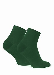 Zakostki Steven art.010 męskie 41-46