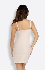 Halka Mitex Feel Good Dress S-2XL