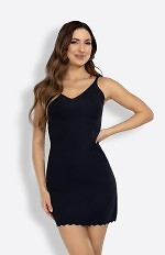 Halka Mitex Feel Good Dress S-2XL
