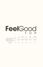 Halka Mitex Feel Good Dress S-2XL