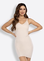 Halka Mitex Feel Good Dress S-2XL