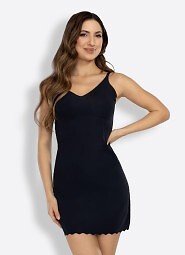 Halka Mitex Feel Good Dress S-2XL