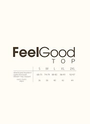 Halka Mitex Feel Good Dress S-2XL