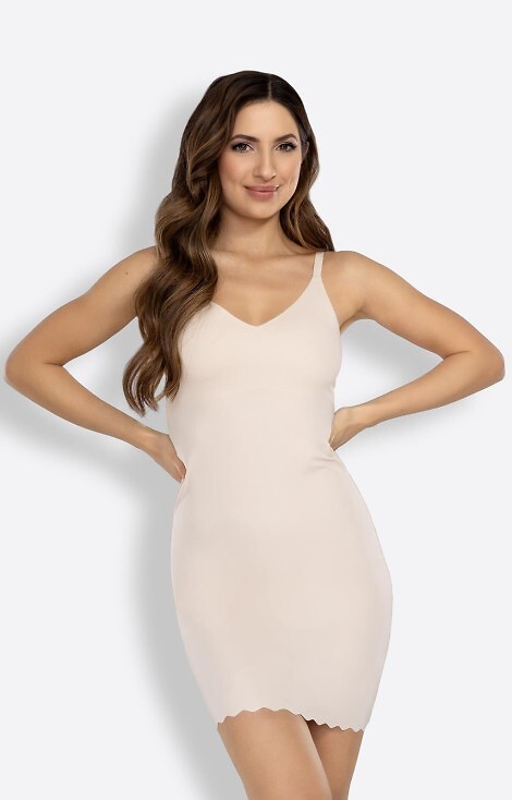 Halka Mitex Feel Good Dress S-2XL