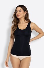 Koszulka Mitex Feel Good Top S-2XL