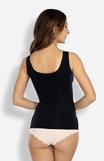 Koszulka Mitex Feel Good Top S-2XL