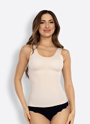 Koszulka Mitex Feel Good Top S-2XL