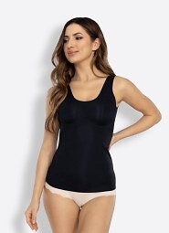 Koszulka Mitex Feel Good Top S-2XL