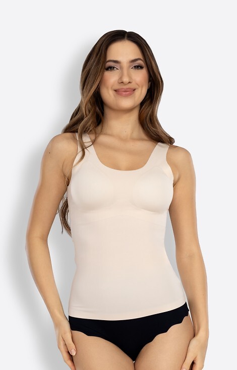 Koszulka Mitex Feel Good Top S-2XL