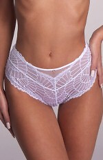 Figi Ava 2200/B Braziliany S-3XL