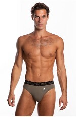 Slipy Lama M-1057 SD A'2 M-2XL