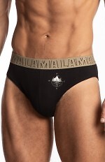 Slipy Lama M-1057 SD A'2 M-2XL